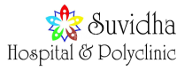clients-logo