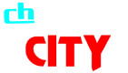 clients-logo