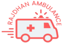 Rajdhan